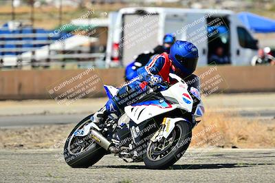 media/Apr-12-2025-TrackXperience (Sat) [[06d2a48708]]/Level 1/Session 2 (Turn 14 and Grid)/
